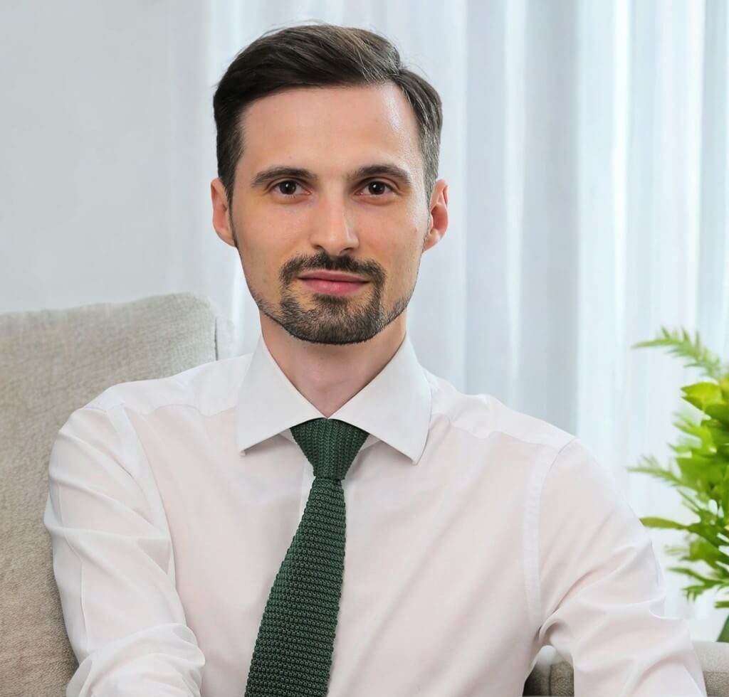 avocat busu alexandru christian